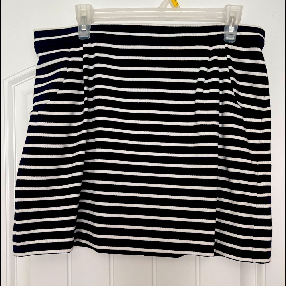 Summer Skirt